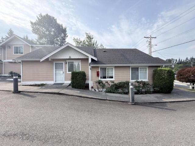 1 bedroom, Lake Stevens WA 98258 106165035