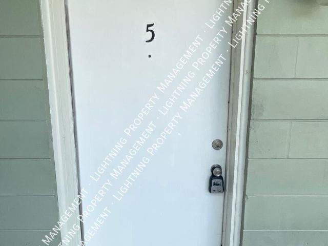 1 bedroom, Lakeland FL 33801 105299869