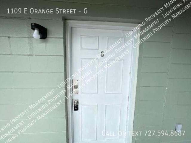 1 bedroom, Lakeland FL 33801 103674625