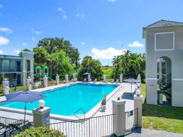 1 bedroom, Lakeland FL 33809 LS104931964