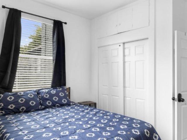 1 bedroom, Lakeland FL 33815 106217527