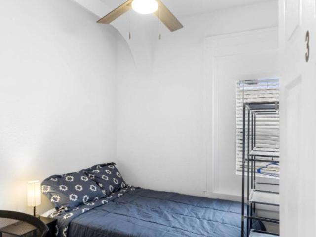 1 bedroom, Lakeland FL 33815 106217528