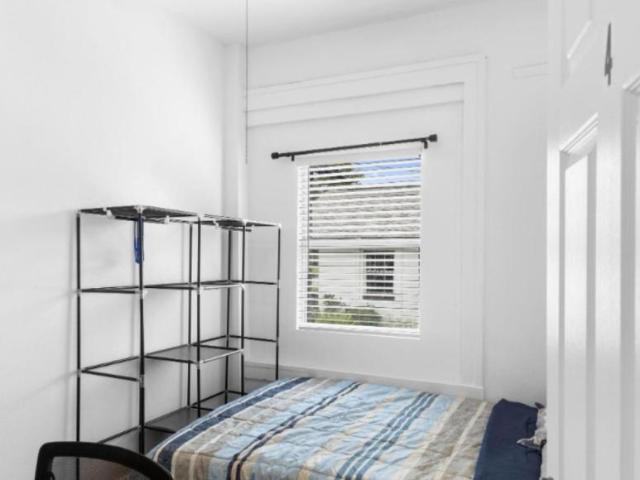 1 bedroom, Lakeland FL 33815 106217529