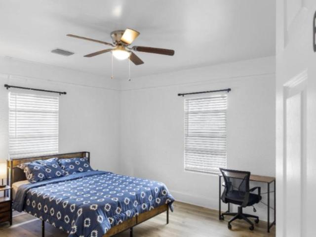 1 bedroom, Lakeland FL 33815 106217531