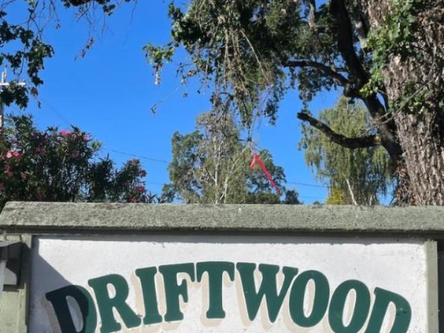 1 bedroom, Lakeport CA 95453 LS105732873