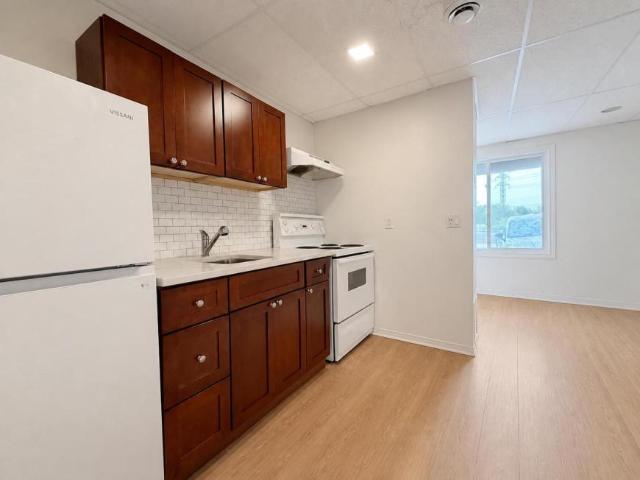 1 bedroom, Lakeshore ON N8N 2L9 105299290