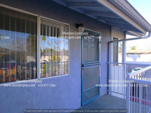1 bedroom, Lakeside CA 92040 105729695