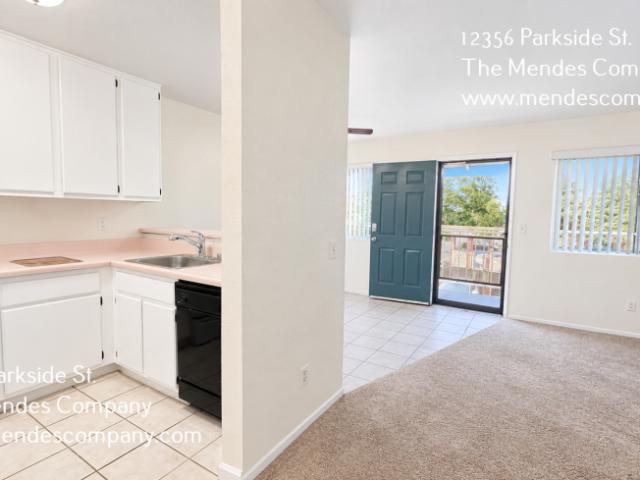 1 bedroom, Lakeside CA 92040 105836650