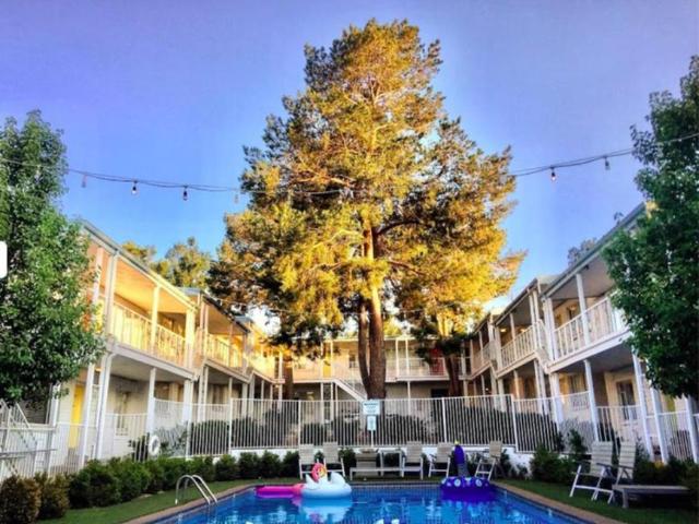 1 bedroom, Lakewood CO 80214 104273960