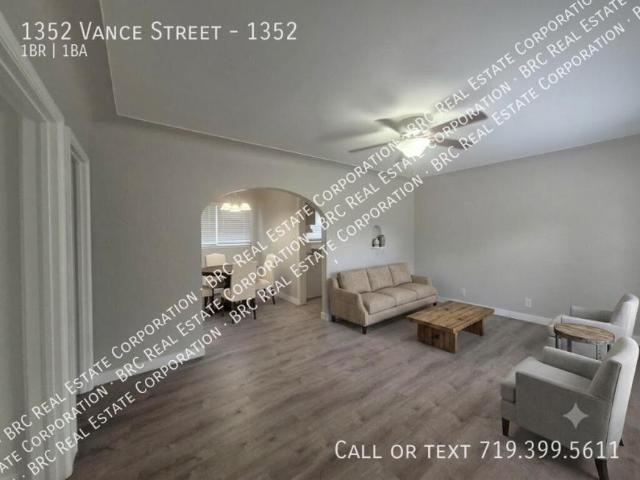 1 bedroom, Lakewood CO 80214 105841665