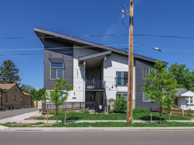 1 bedroom, Lakewood CO 80214 LS105374398