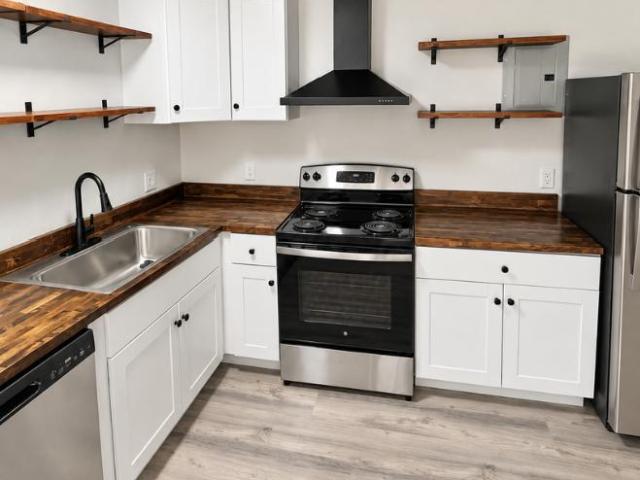 1 bedroom, Lakewood CO 80215 105729855