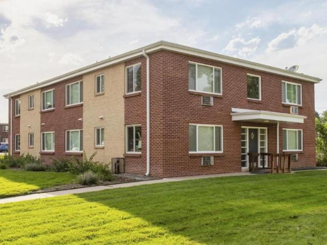 1 bedroom, Lakewood CO 80215 101337434