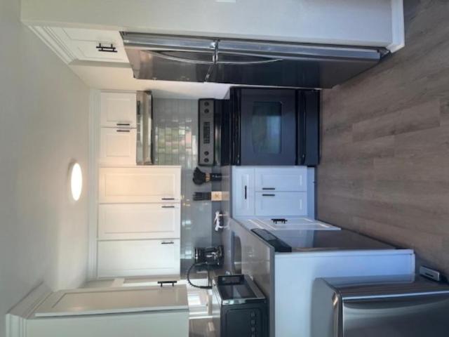 1 bedroom, Lakewood CO 80215 103389632