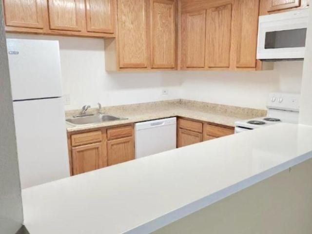 1 bedroom, Lakewood CO 80215 LS104457477