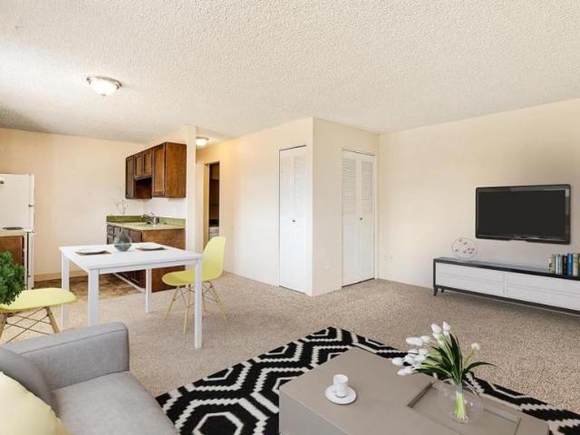 1 bedroom, Lakewood CO 80215 LS104573316