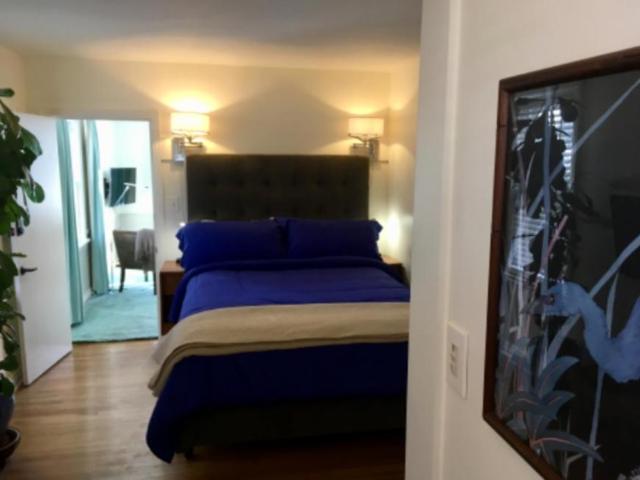 1 bedroom, Lakewood CO 80226 104887159