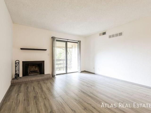 1 bedroom, Lakewood CO 80228 102492482