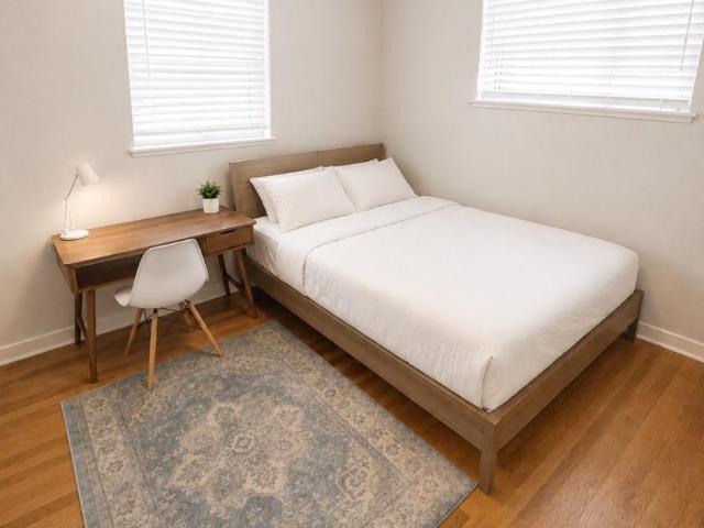 1 bedroom, Lakewood CO 80232 104953125