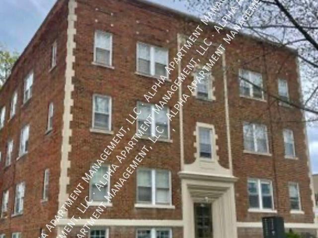 1 bedroom, Lakewood OH 44107 105673373