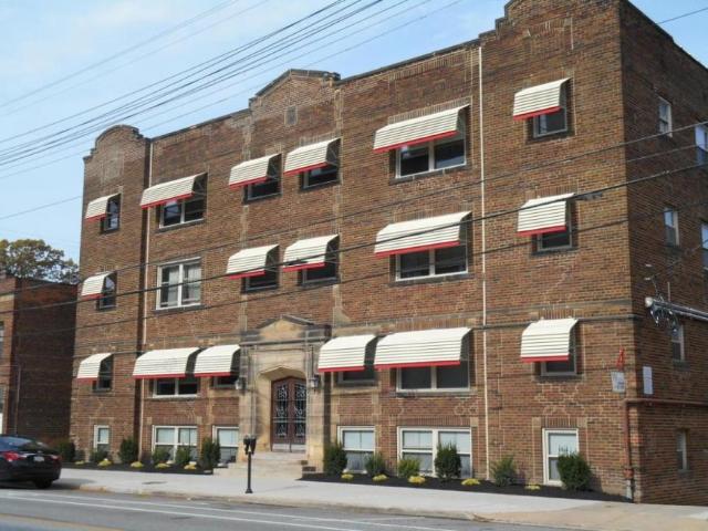1 bedroom, Lakewood OH 44107 105731951