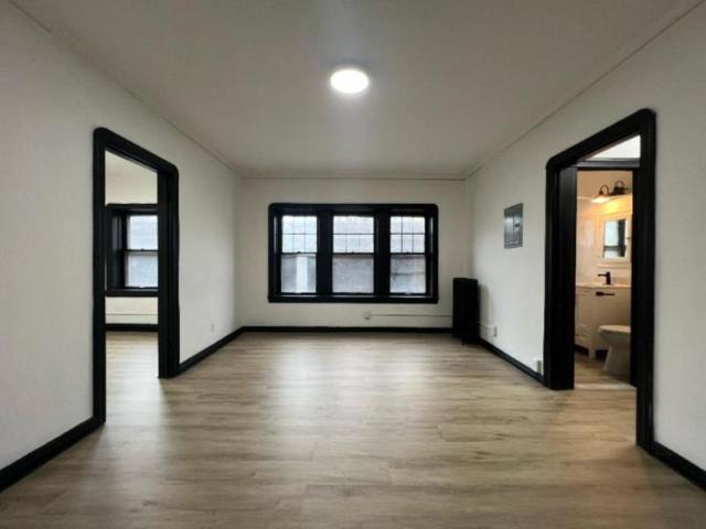 1 bedroom, Lakewood OH 44107 105921696