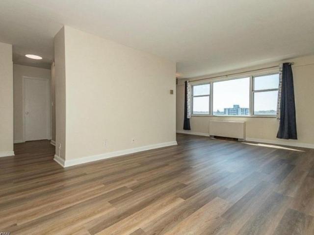 1 bedroom, Lakewood OH 44107 105989633