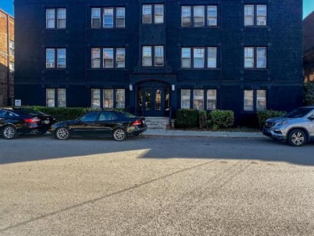 1 bedroom, Lakewood OH 44107 106167964