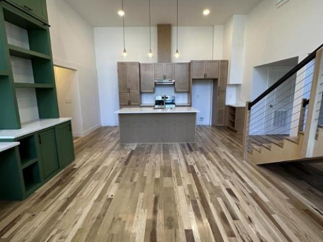 1 bedroom, Lakewood OH 44107 92870393