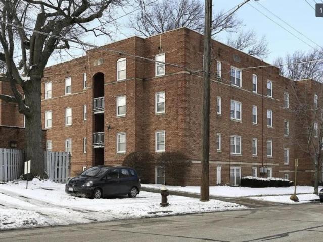 1 bedroom, Lakewood OH 44107 94177006
