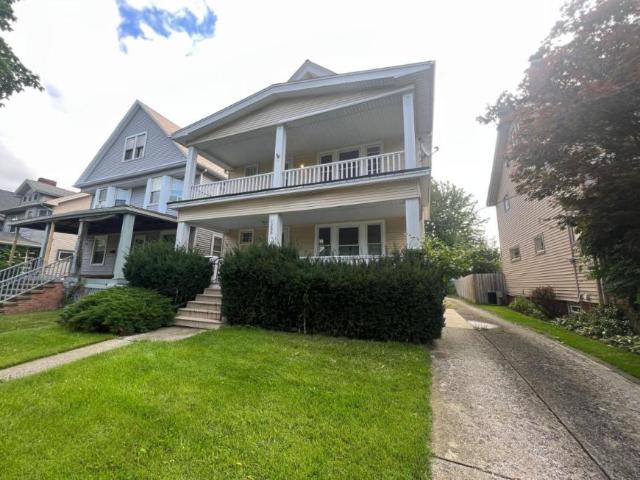 1 bedroom, Lakewood OH 44107 LS105455285