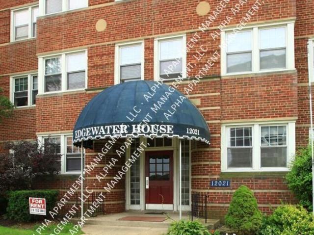1 bedroom, Lakewood OH 44107 LS105641606