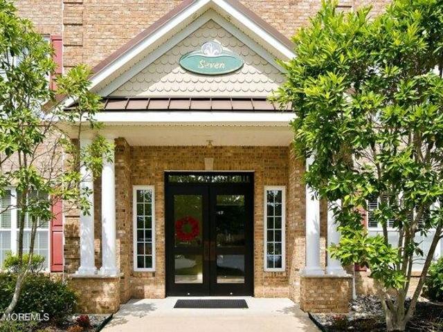 1 bedroom, Lakewood NJ 08701 105274658