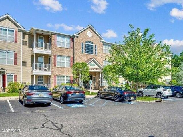 1 bedroom, Lakewood NJ 08701 105275350