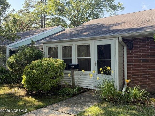 1 bedroom, Lakewood NJ 08701 105278264