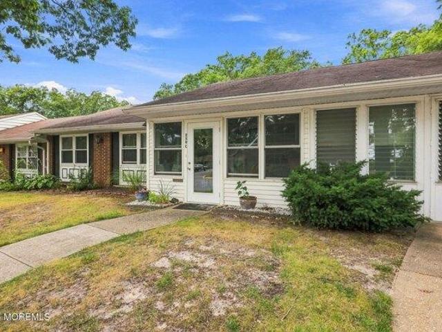 1 bedroom, Lakewood NJ 08701 105279360