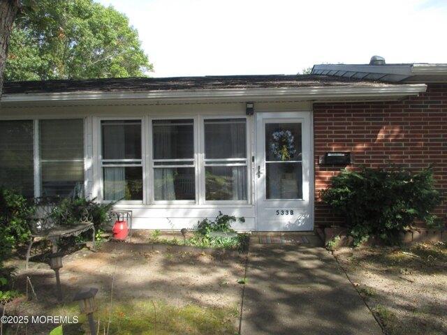 1 bedroom, Lakewood NJ 08701 105279976