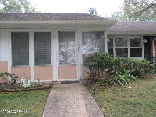 1 bedroom, Lakewood NJ 08701 105317050