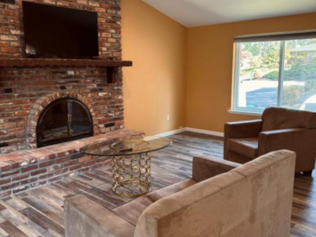 1 bedroom, Lakewood WA 98498 106164149