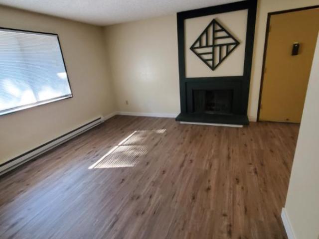 1 bedroom, Lakewood WA 98499 106026093
