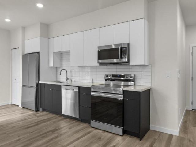 1 bedroom, Lakewood WA 98499 LS105701313