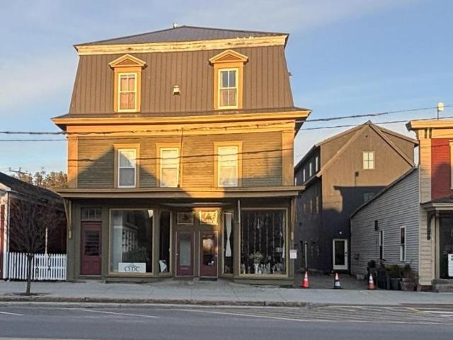 1 bedroom, Lancaster NH 03584 LS105640387