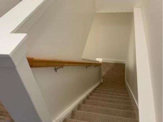 1 bedroom, Lancaster PA 17602 105131531