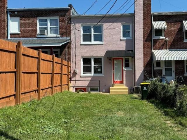 1 bedroom, Lancaster PA 17602 105844563