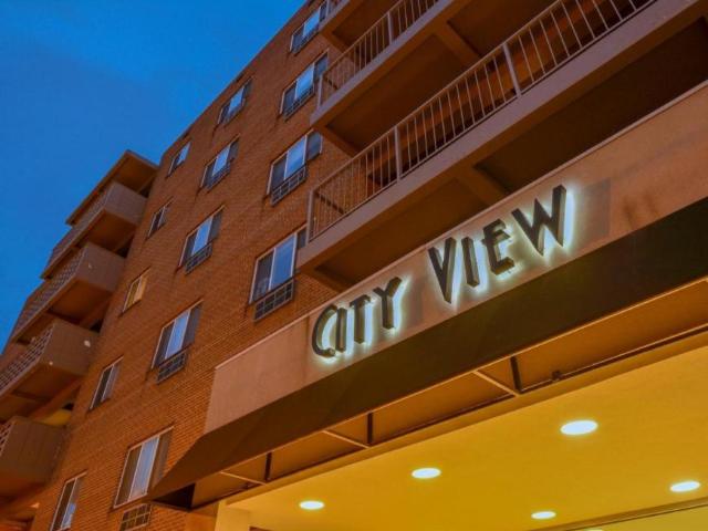 1 bedroom, Lancaster PA 17602 106161959