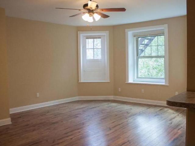 1 bedroom, Langhorne PA 19047 106244380