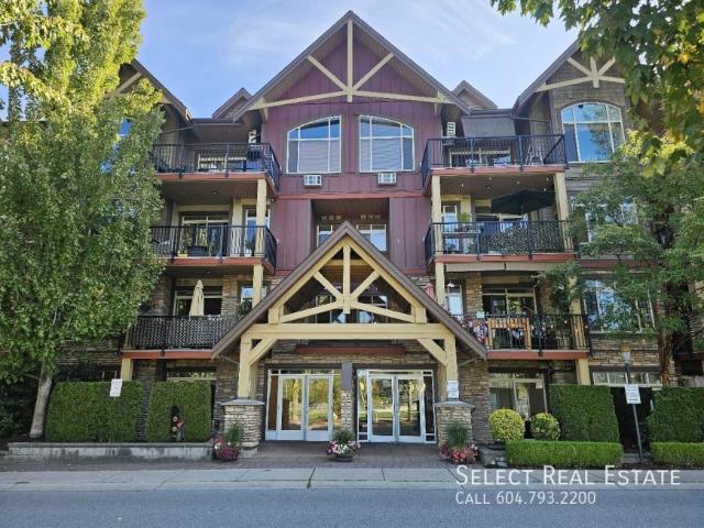 1 bedroom, Langley Township BC V2Y 0K5 LS105666075