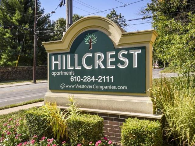 1 bedroom, Lansdowne PA 19050 LS105697866