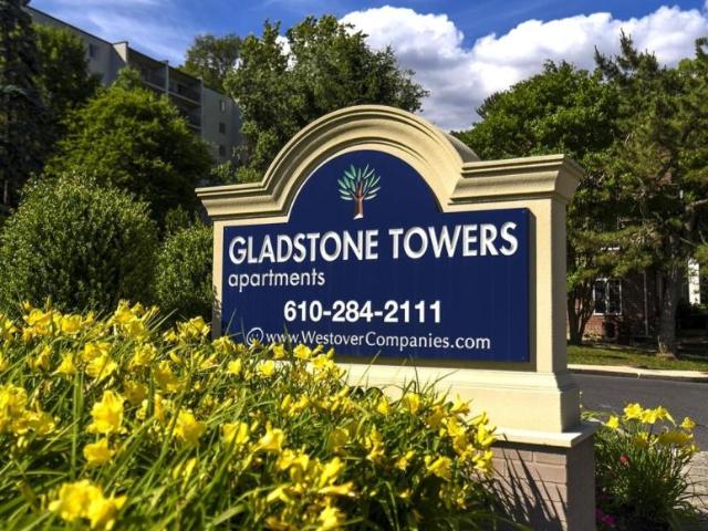 1 bedroom, Lansdowne PA 19050 104657685