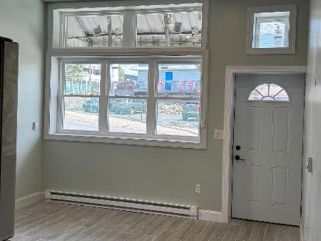 1 bedroom, Lansford PA 18232 105147422